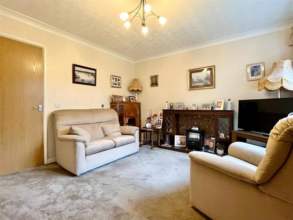 Additional image 4 of Calder Drive, Walmley, Sutton Coldfield