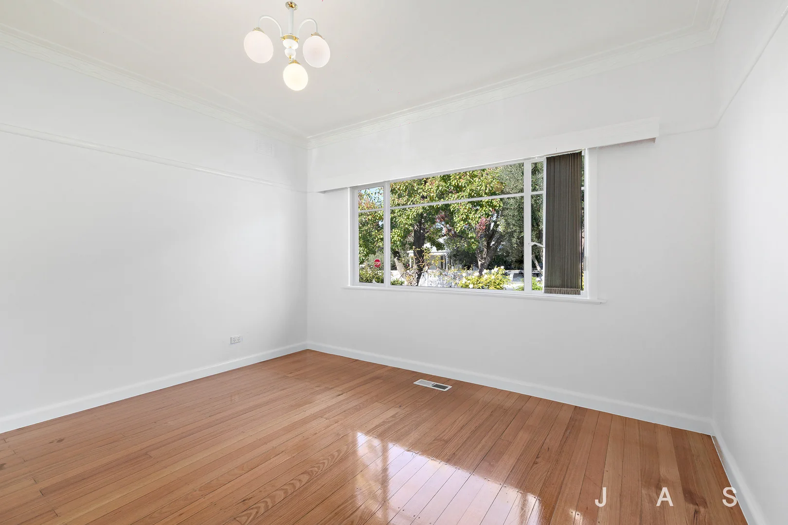 Additional image 8 of 11 Gordon Parade, Yarraville VIC 3013