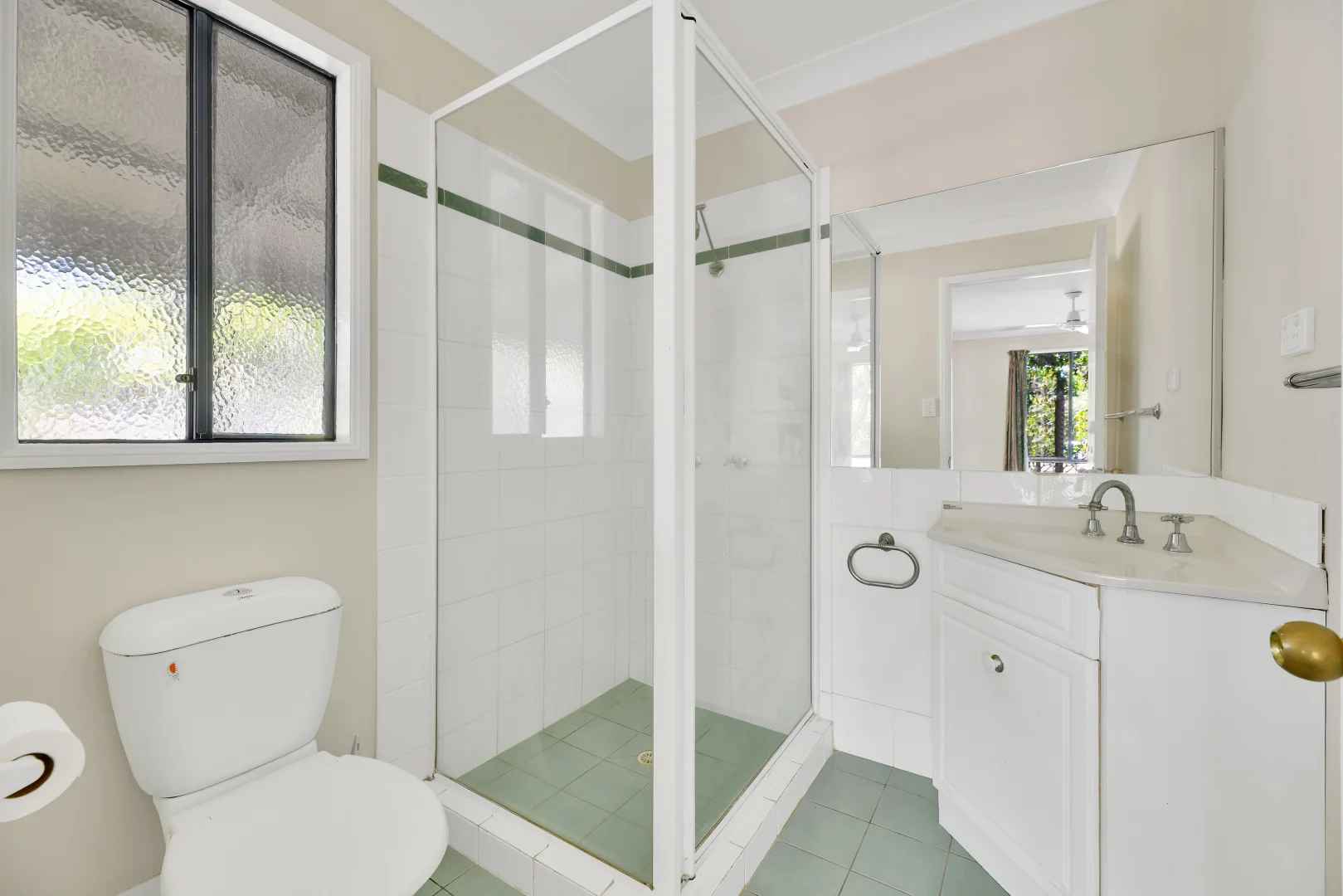 Additional image 6 of 11 Bond Court, Kensington Grove QLD 4341