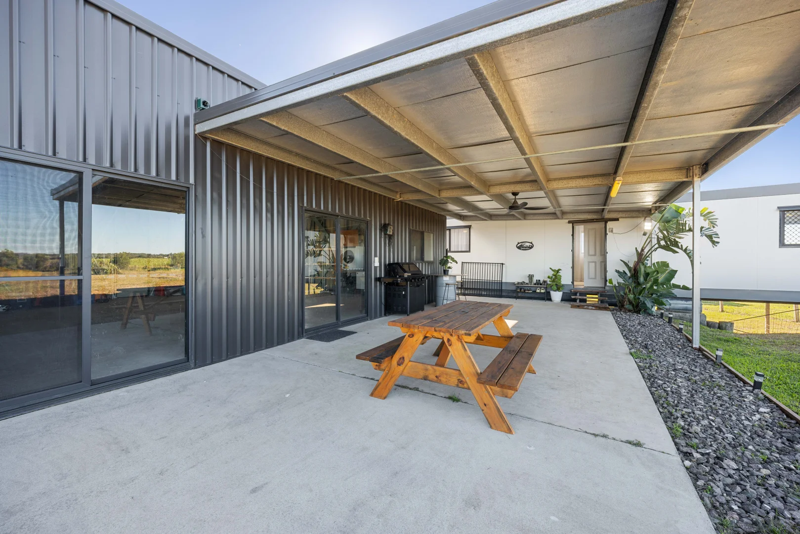 Additional image 6 of 54-64 Dynes Road, Valdora QLD 4561
