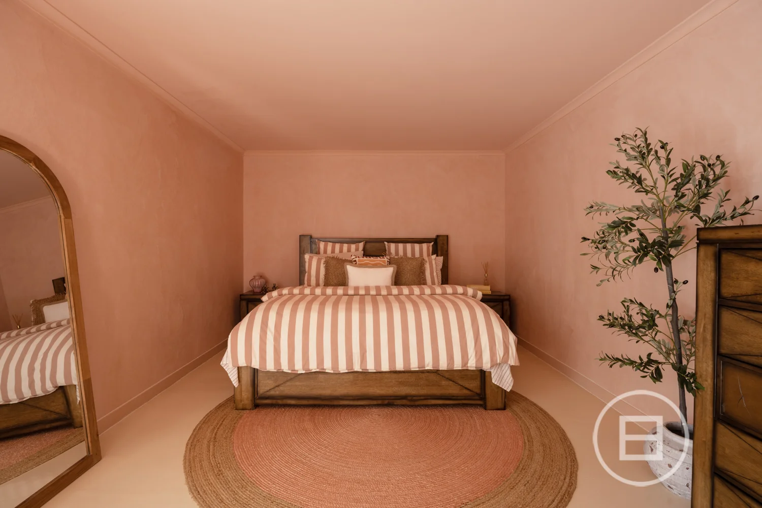 Additional image 12 of 8 Trinity Place, Robina QLD 4226