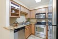 Additional image 5 of 198 Eastridge Dr, San Ramon, CA, 94582