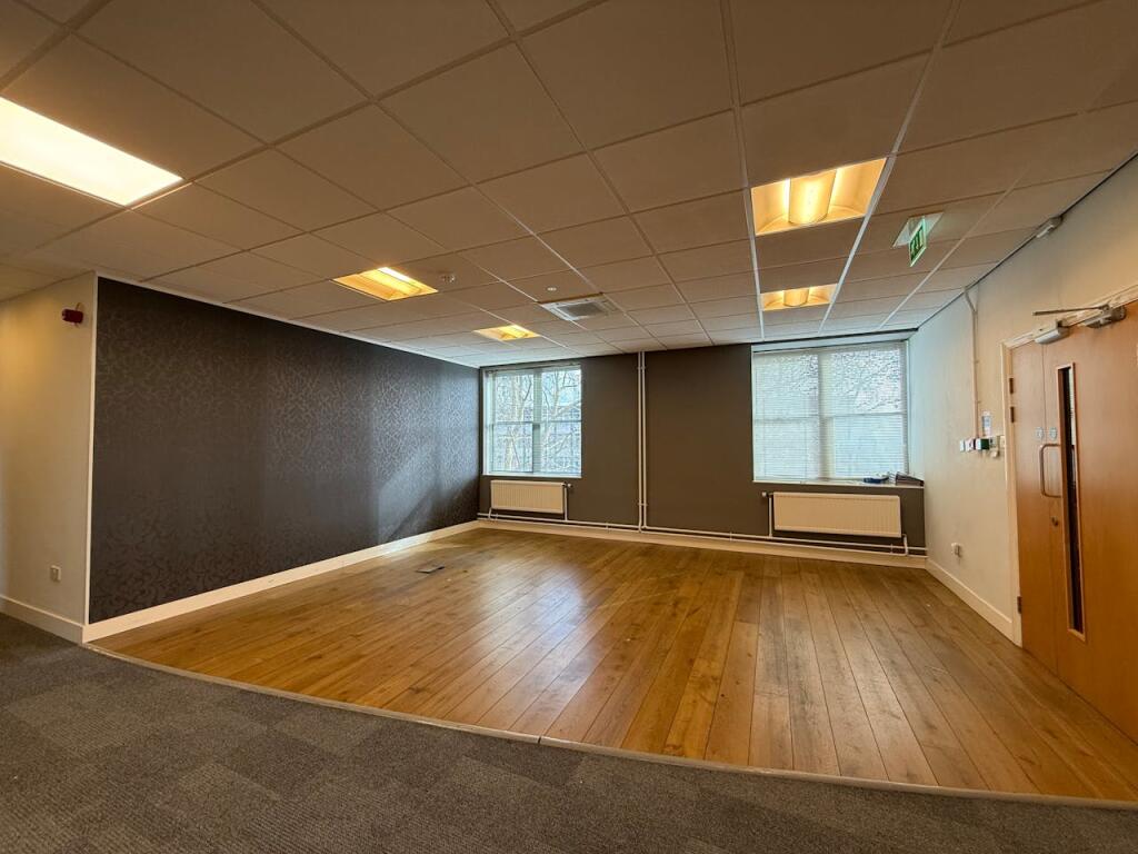 Additional image 28 of Apex Centre, 55 Calthorpe Road, Edgbaston, Birmingham, B15 1TH
