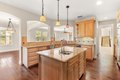 Additional image 27 of 3073 Corsica Dr, El Dorado Hills, CA, 95762