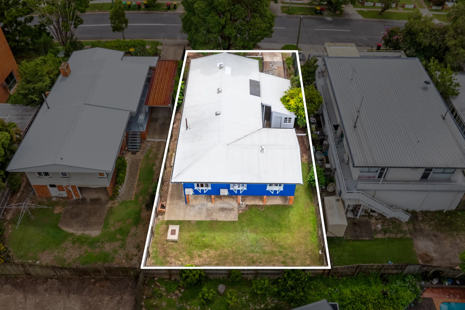 Additional image 23 of 255 Hawken Drive, St Lucia QLD 4067