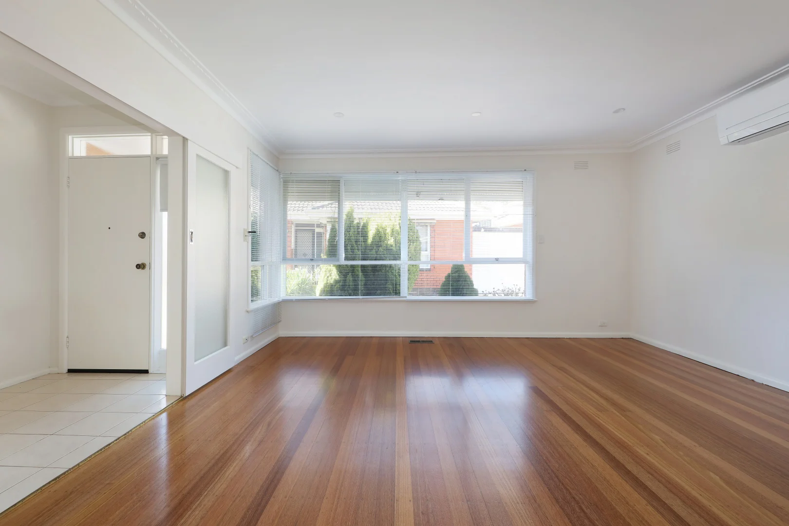 Additional image 3 of 7/3-5 Gerard Street, Caulfield VIC 3162