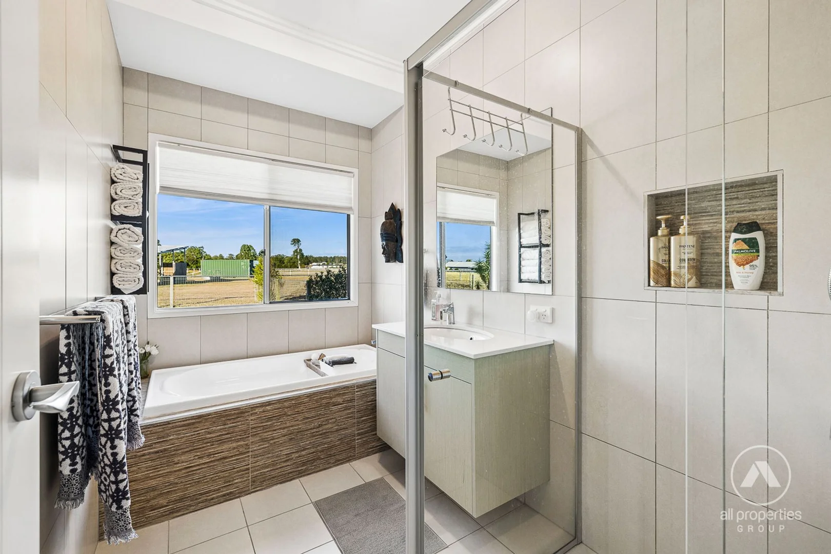 Additional image 21 of 131-133 Brumby Drive, Woodhill QLD 4285