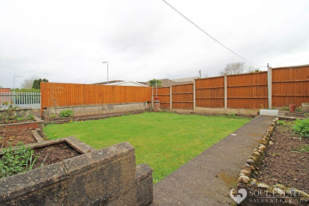 Additional image 19 of Guns Lane, West Bromwich