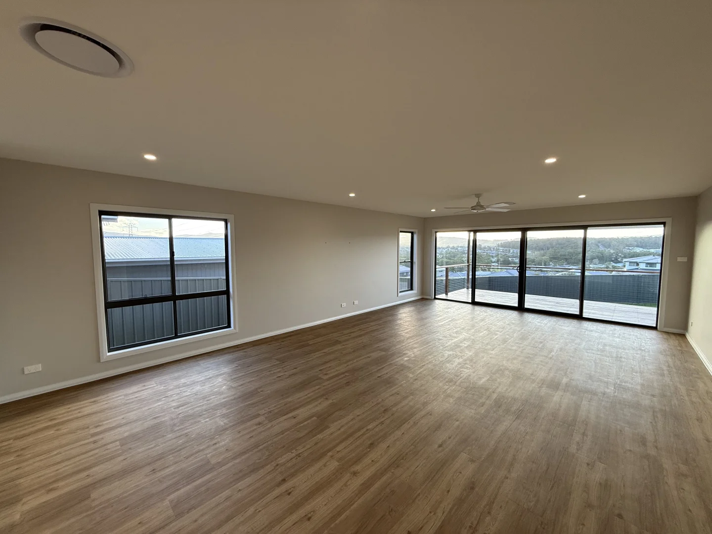 Additional image 4 of 52 Pembroke Avenue, Edgeworth NSW 2285