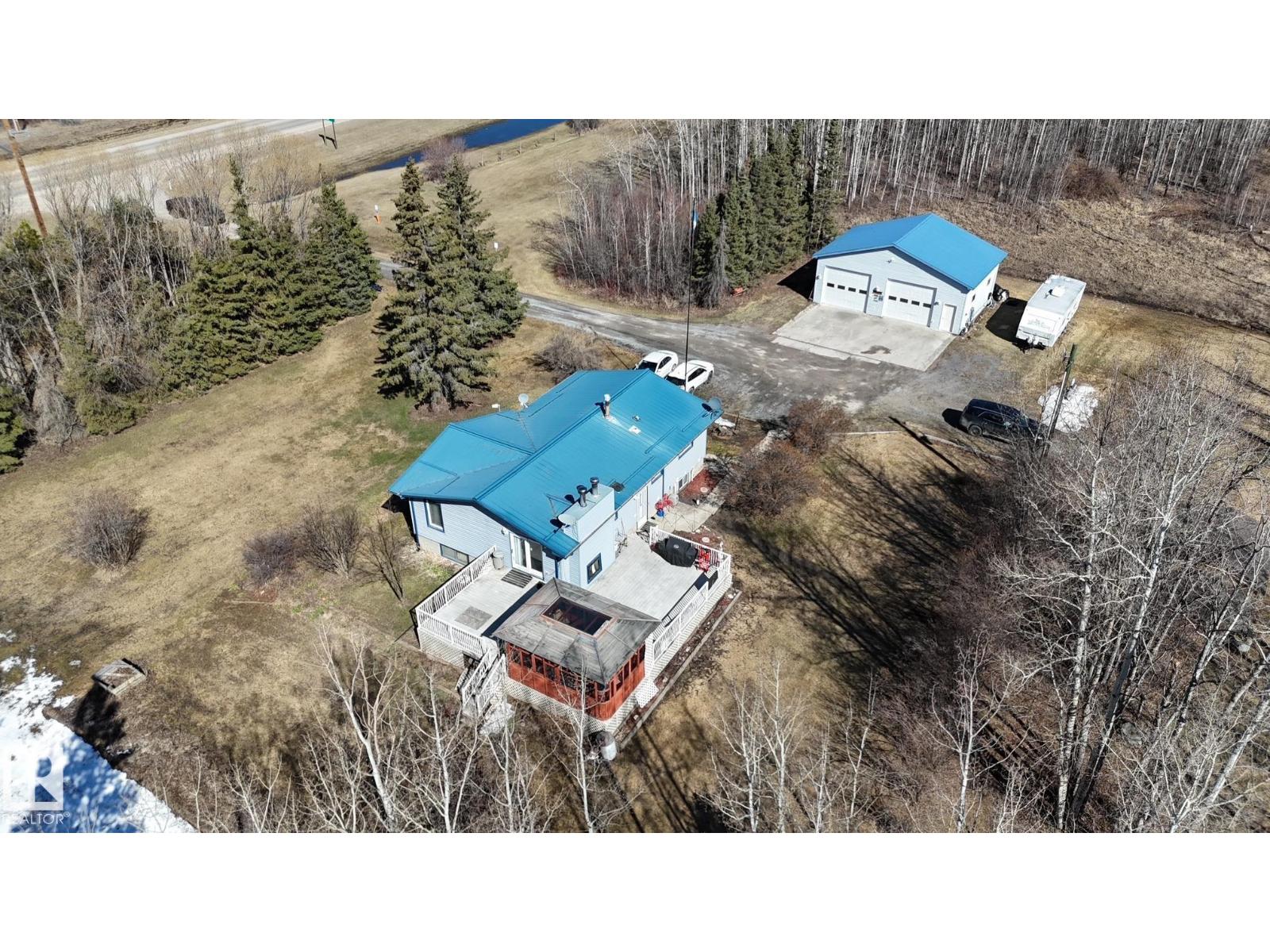 49501 HWY 22