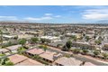 Additional image 76 of 82938 Generations Dr, Indio, CA, 92203
