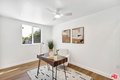 Additional image 8 of 10902 Art St, Shadow Hills, CA, 91040