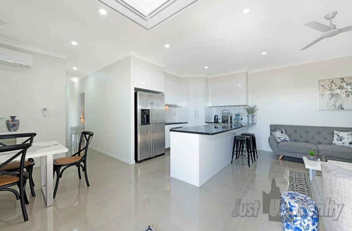 Additional image 4 of 2/7 Remy Court, Avoca QLD 4670