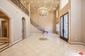 Additional image 3 of 5117 Rubio Ave, Encino, CA, 91436