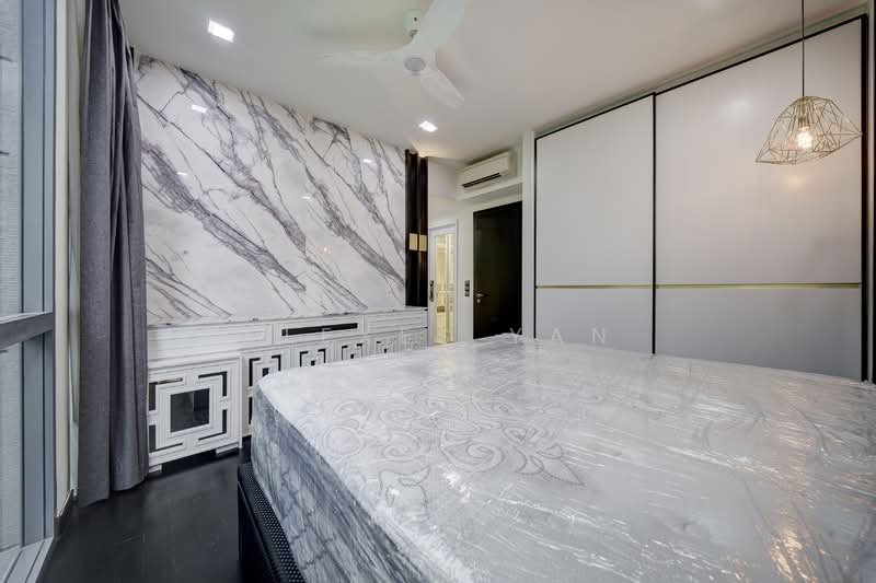 Additional image 7 of 200 Ang Mo Kio Avenue 5
