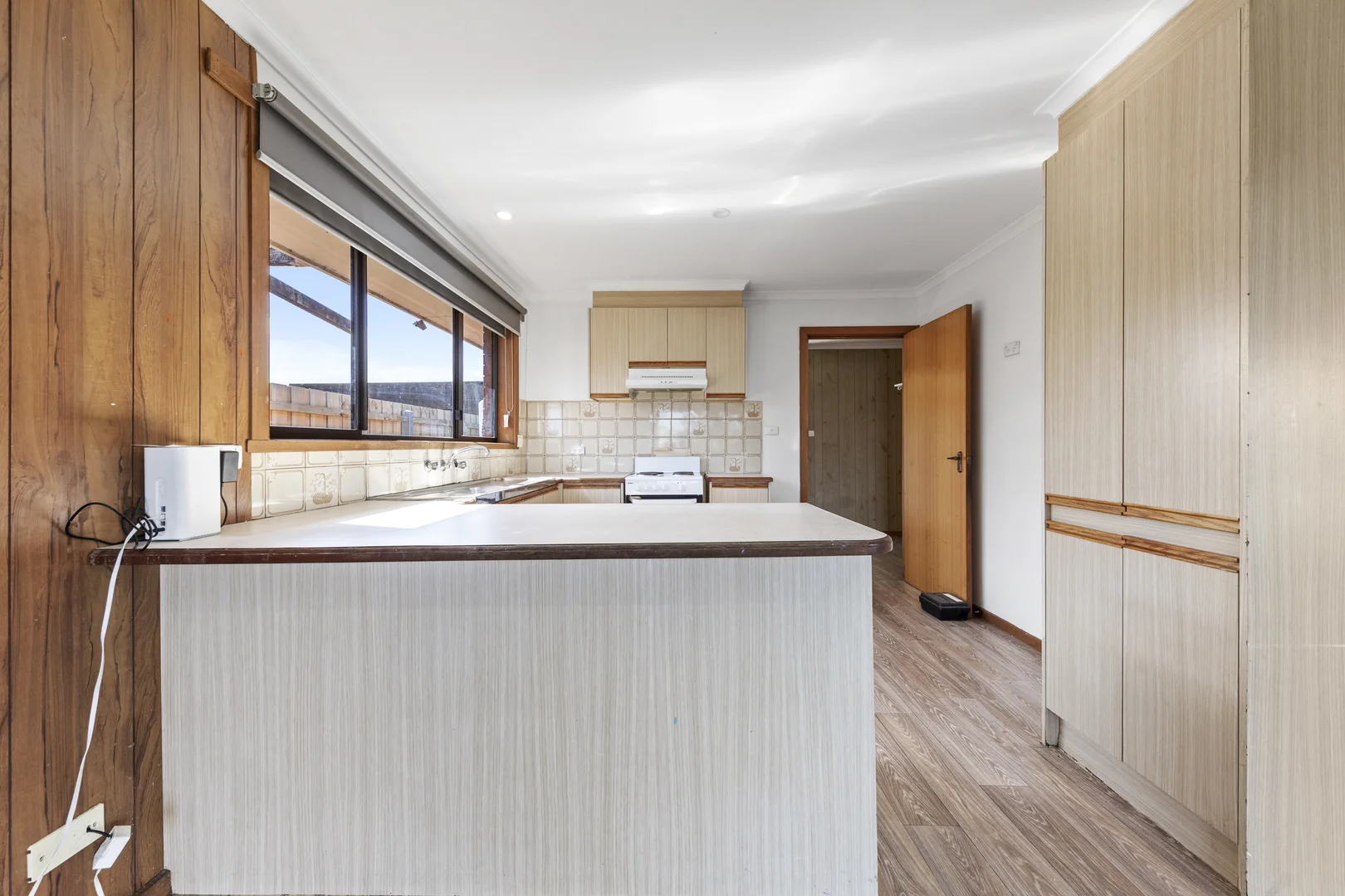 Additional image 3 of 53 Sybella Avenue, Koo Wee Rup VIC 3981