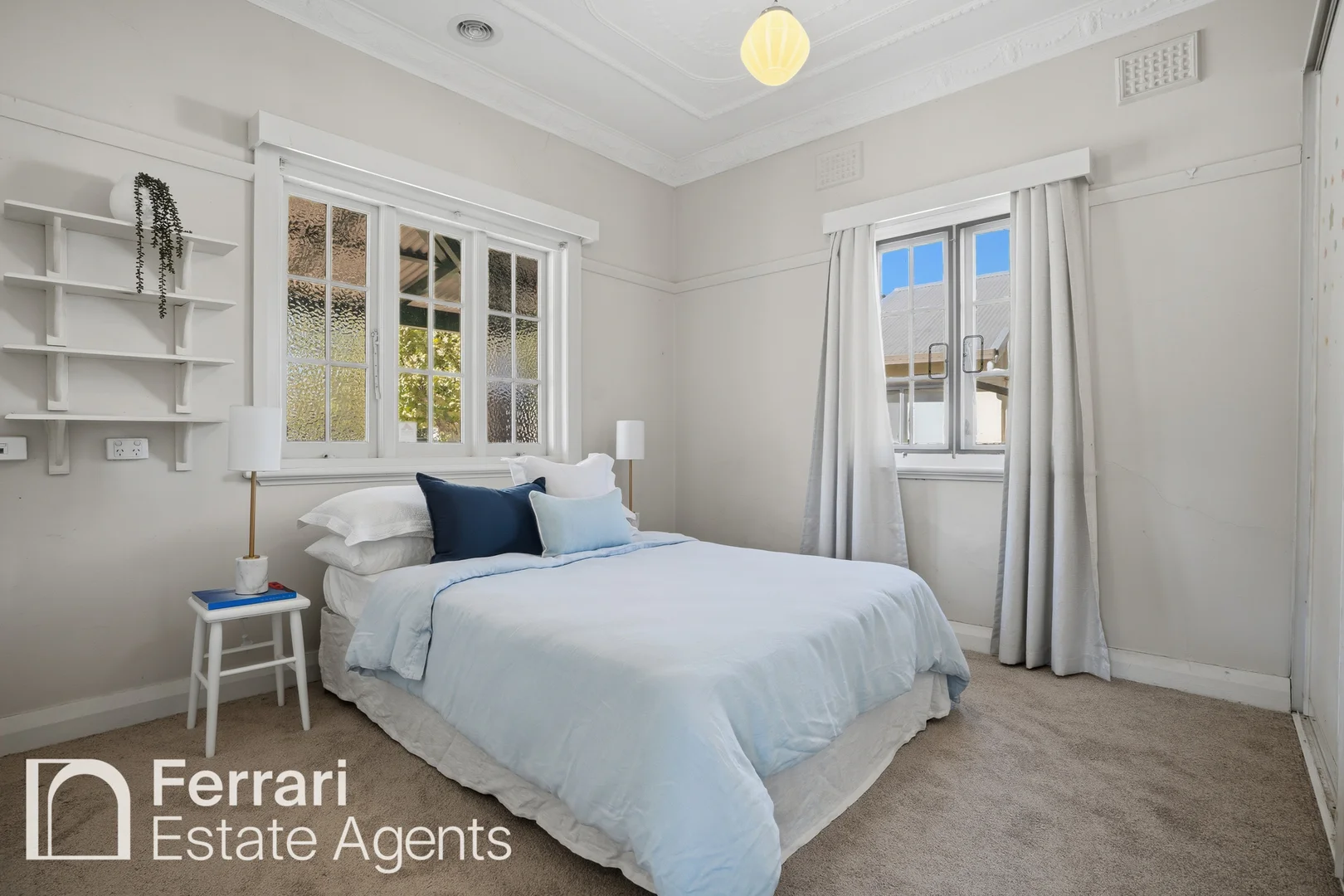 Additional image 12 of 181 McLachlan Street, Orange NSW 2800