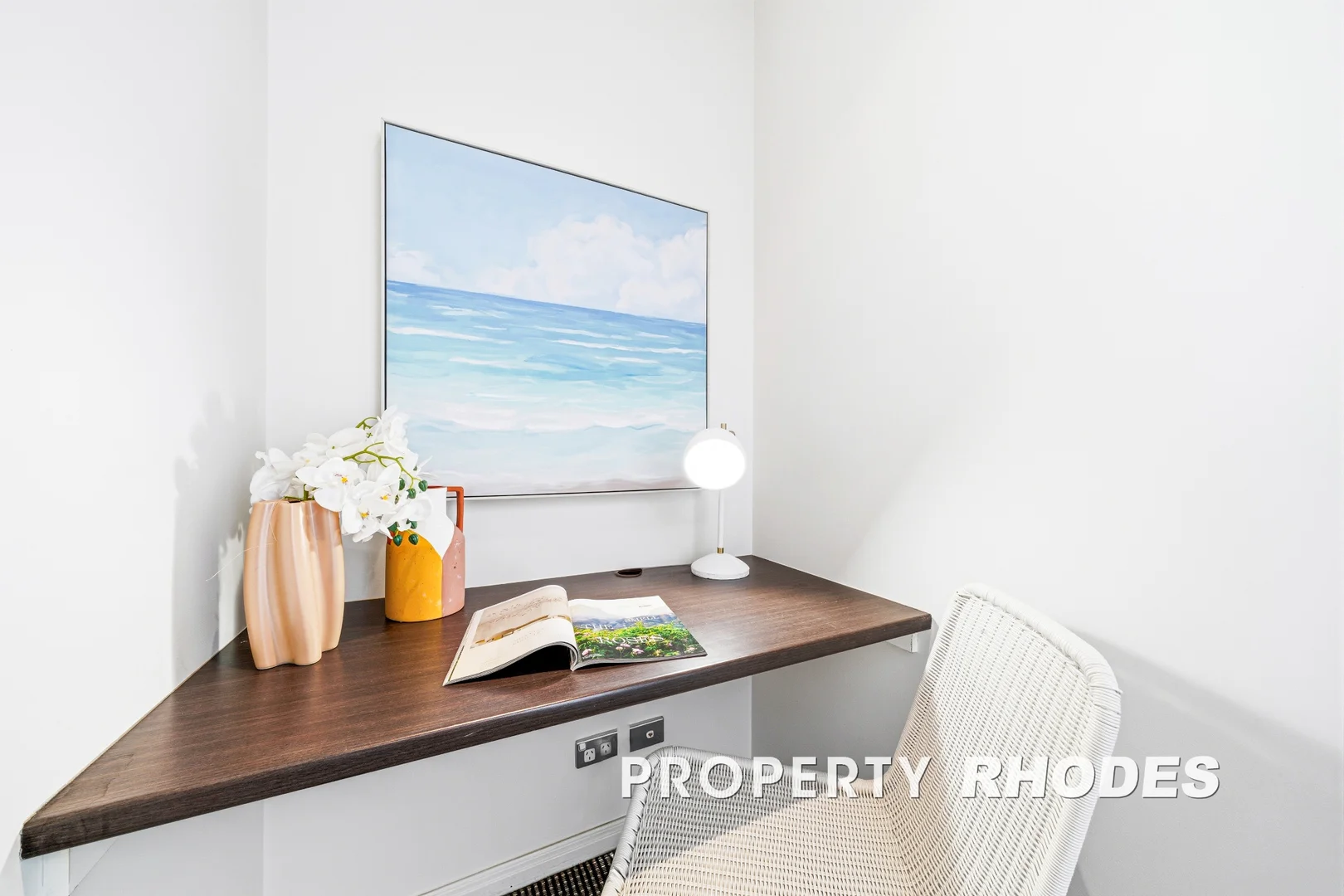 Additional image 9 of 2101/87 Shoreline Drive, Rhodes NSW 2138