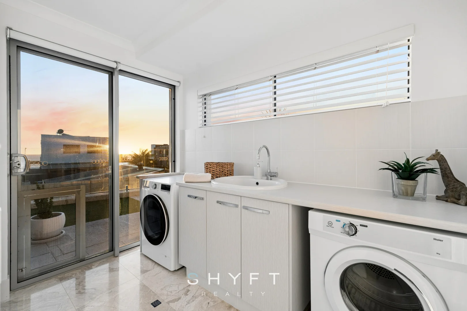 Additional image 6 of 15B Hazel Avenue, Quinns Rocks WA 6030
