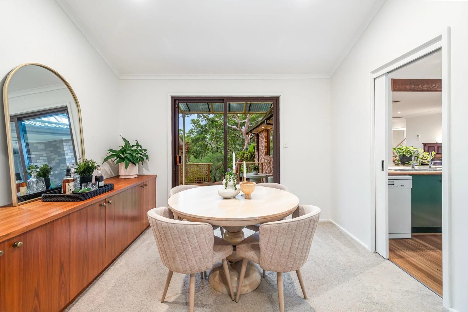Additional image 6 of 24 Walsh Close, Illawong NSW 2234