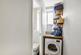 Additional image 15 of Oaklands Estate, London, SW4