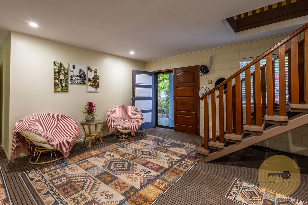 Additional image 3 of 16 Charlotte Street, Charters Towers City QLD 4820