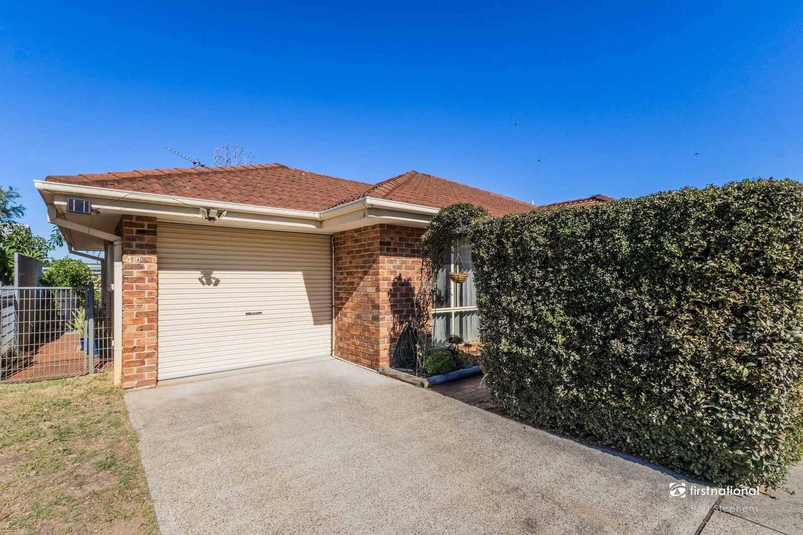 4A Cromarty Crescent, Anna Bay NSW 2316