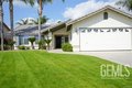 10910 Mohican Dr, Bakersfield, CA, 93312 photo 3
