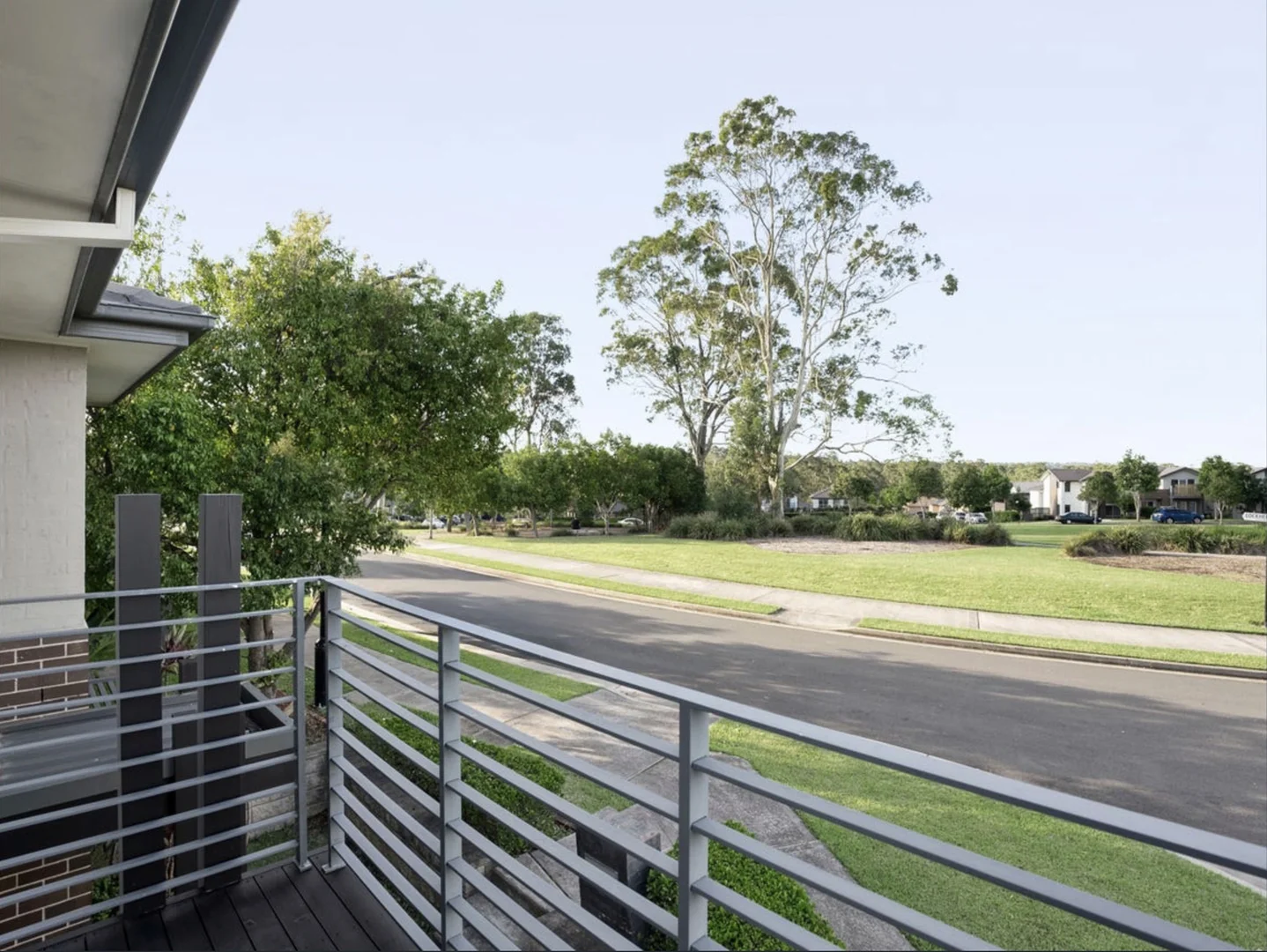 Additional image 15 of 30 Lockheed Avenue, Middleton Grange NSW 2171