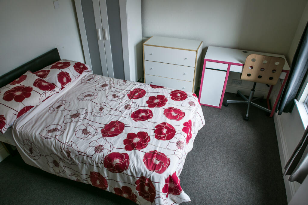 Additional image 6 of Harold Road - 4 bed, Edgbaston, West Midlands, B16