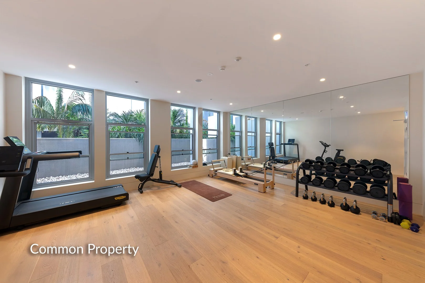 Additional image 25 of 404/12 Waters Road, Neutral Bay NSW 2089