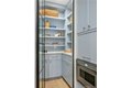 Additional image 17 of 153 Granada Ave, Long Beach, CA, 90803