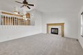 Additional image 9 of 68185 Berros Ct, Cathedral City, CA, 92234
