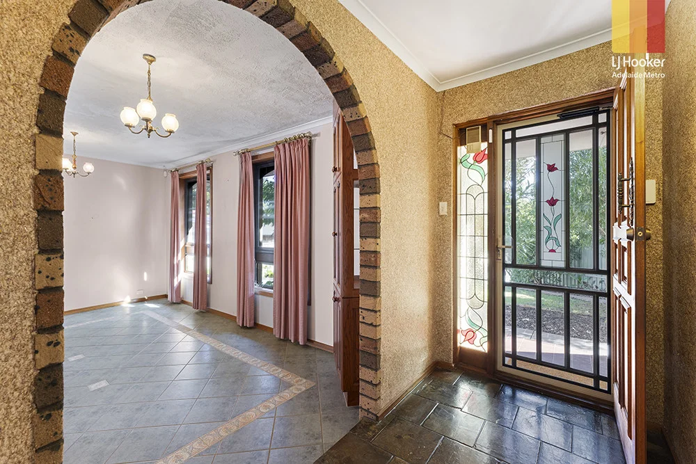 Additional image 2 of 3 Baymor Court, Modbury SA 5092