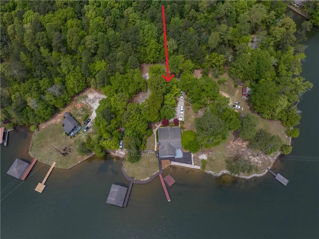 Additional image 35 of 212 Lee Road 841, Valley, AL 36854
