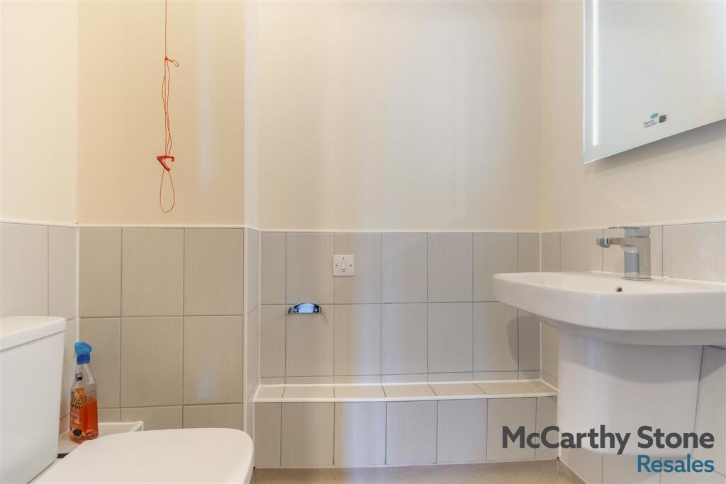 Additional image 15 of Bilberry Place, Recreation Road, Bromsgrove