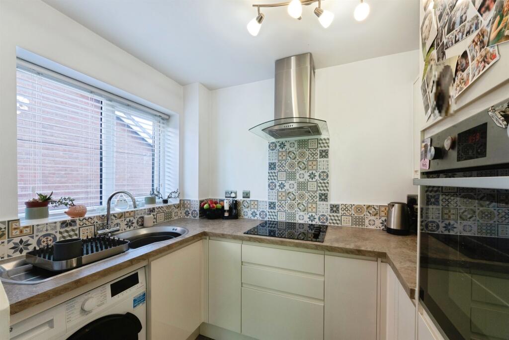 Additional image 5 of Maywell Drive, Solihull