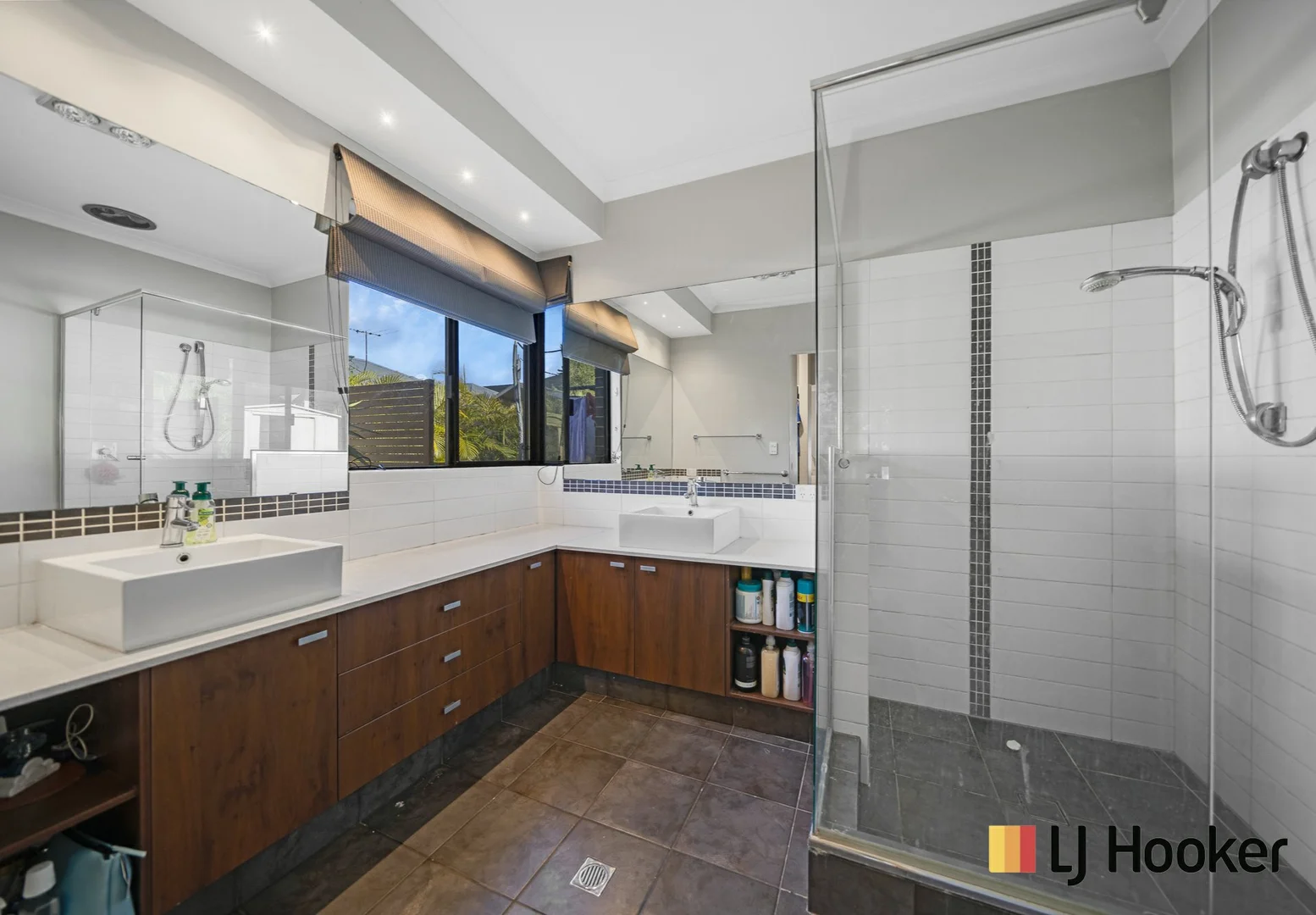 Additional image 13 of 41 Westwood Meander, Carramar WA 6031
