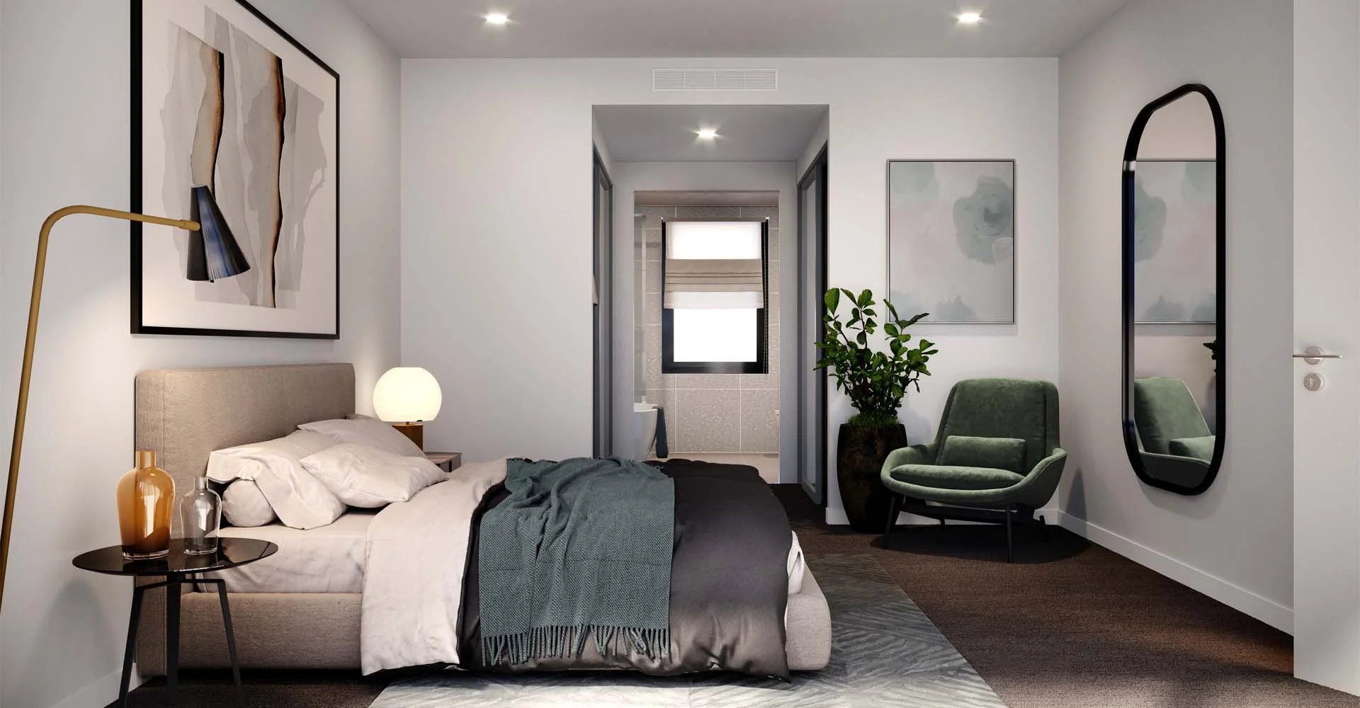 Additional image 11 of 4 BEDROOMS PLUS RUMPUS ( OPEN TO INSPECT ), Box Hill NSW 2765