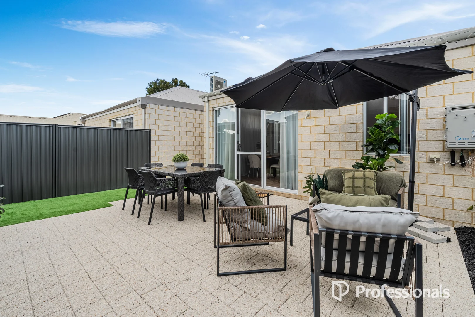 Additional image 13 of 15A Redmires Road, Aveley WA 6069