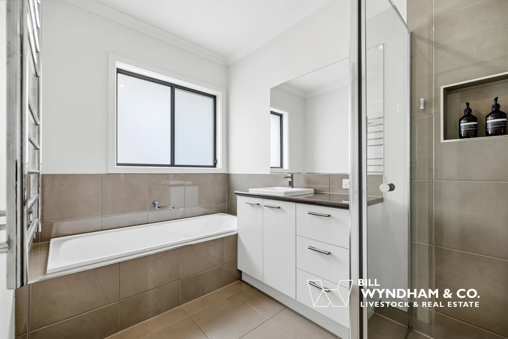 Additional image 13 of 66 Lorimer Drive, Eastwood VIC 3875