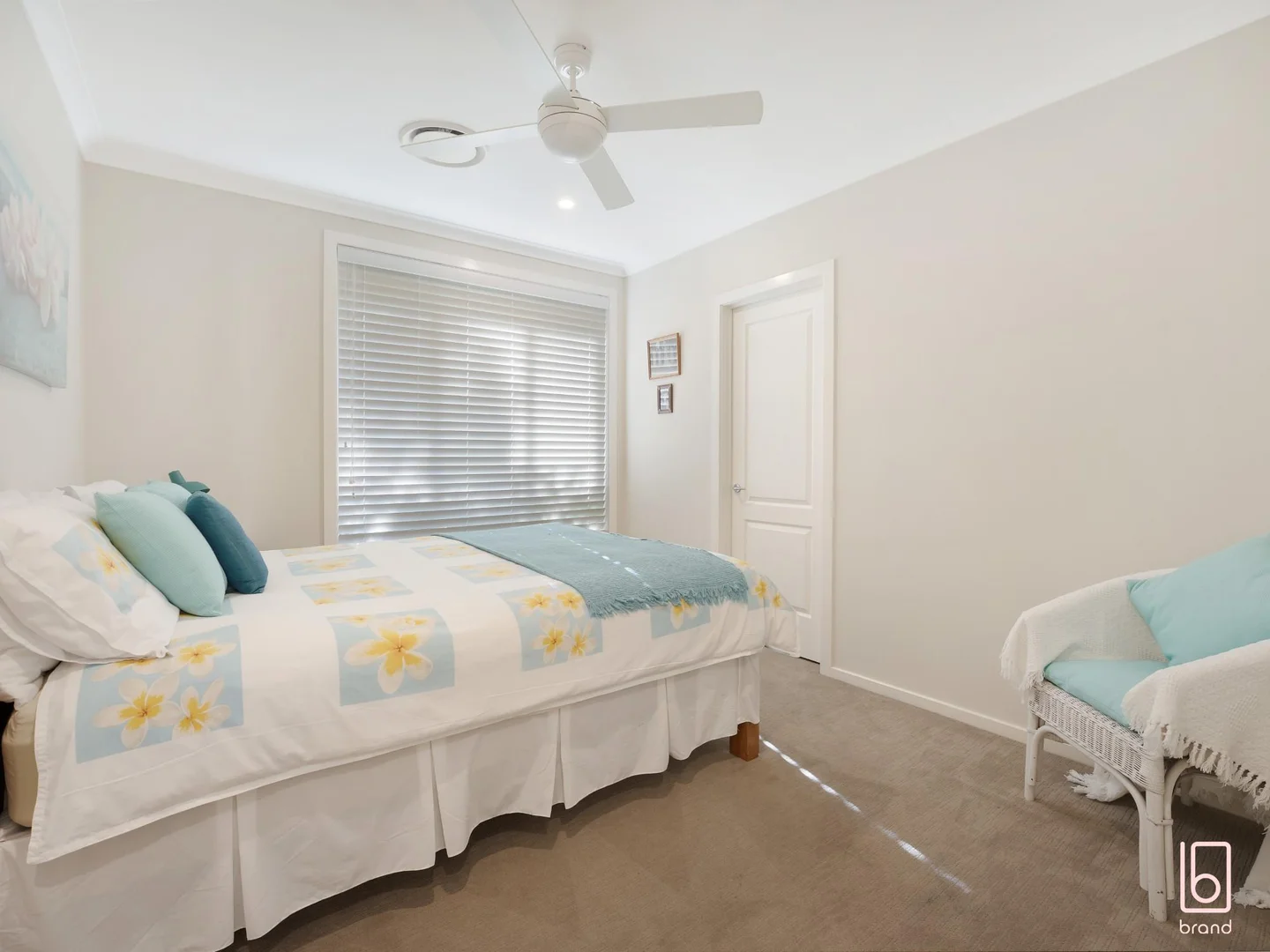 Additional image 20 of 327 Warnervale Road, Hamlyn Terrace NSW 2259