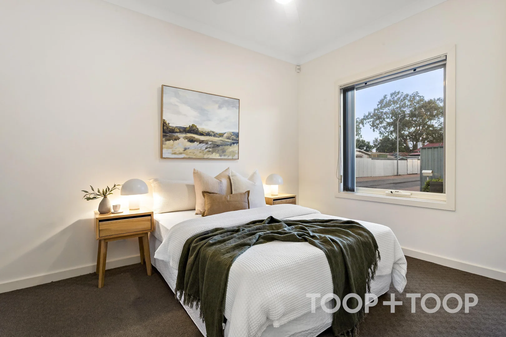Additional image 9 of 3 Farrant Street, Rosewater SA 5013