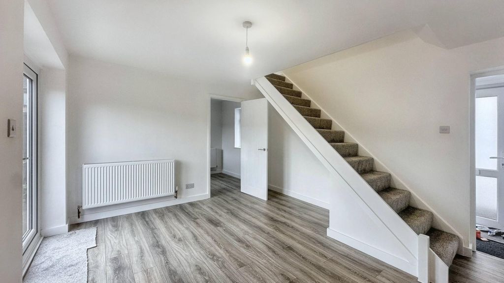 Additional image 2 of 1 bed end terrace house for saleSidmouth Gardens, Bristol, Gb BS3