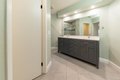 Additional image 13 of 797 Elderwood Ln, Lemoore, CA, 93245