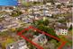 Additional image 3 of East Princes Street, Helensburgh G84