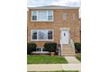 1628 Euclid Ave Apt 1, Berwyn, IL, 60402