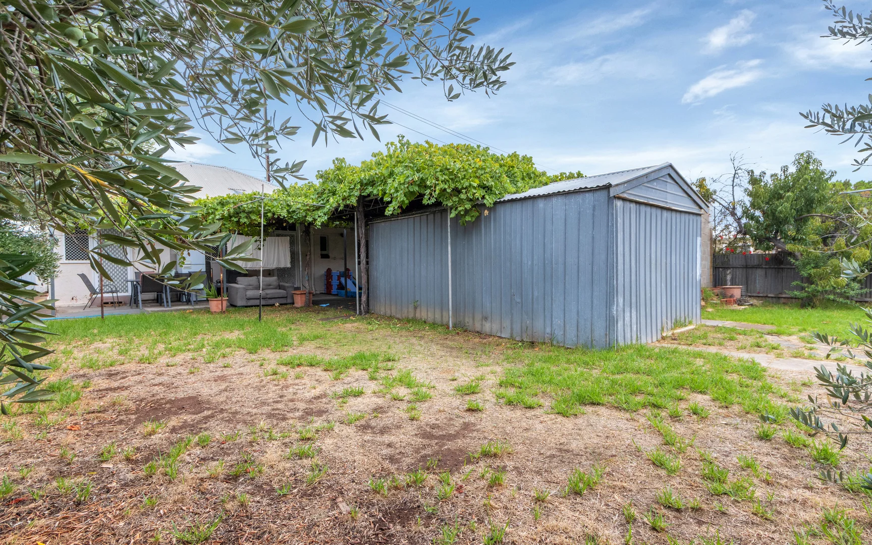 Additional image 15 of 41 Findon Road, Woodville South SA 5011