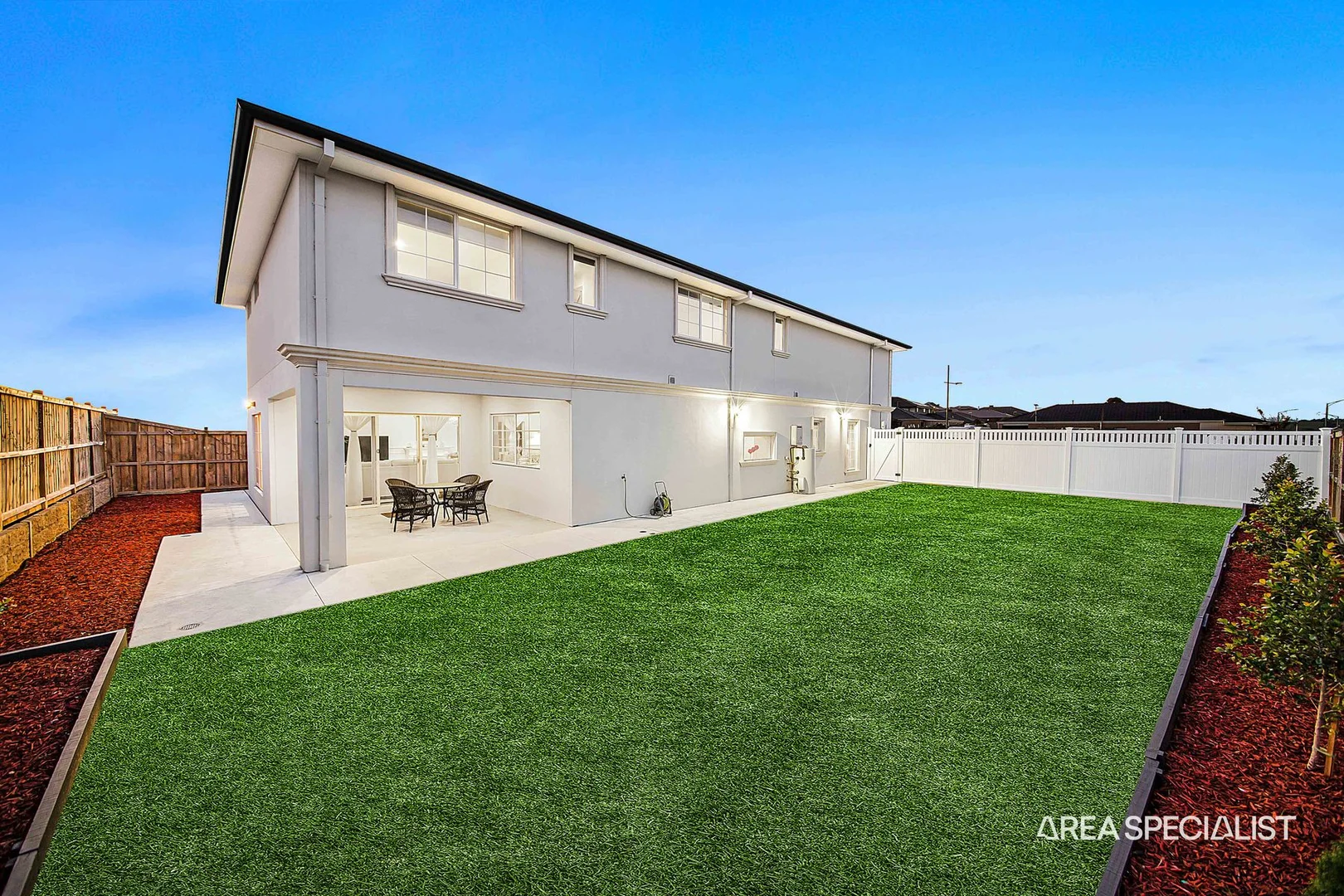 Additional image 15 of 61 Crole Drive, Warragul VIC 3820