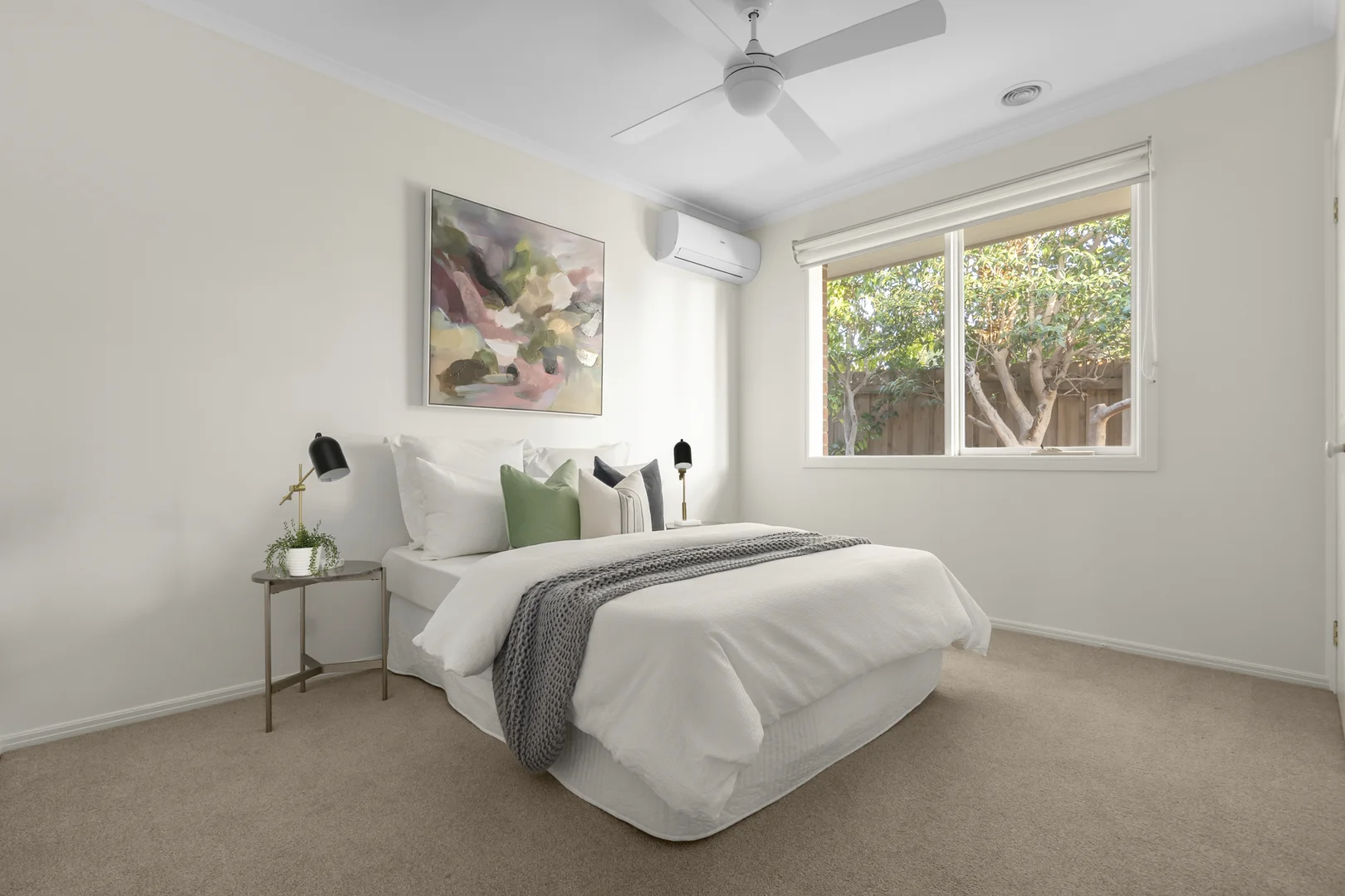 Additional image 8 of 14 Stocks Avenue, Ashburton VIC 3147